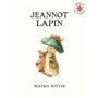 Jeannot Lapin