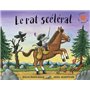 Le rat scélérat