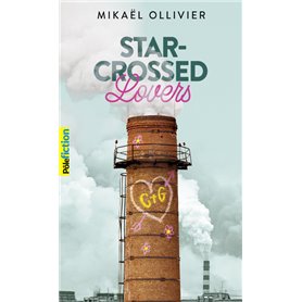 Star-crossed Lovers
