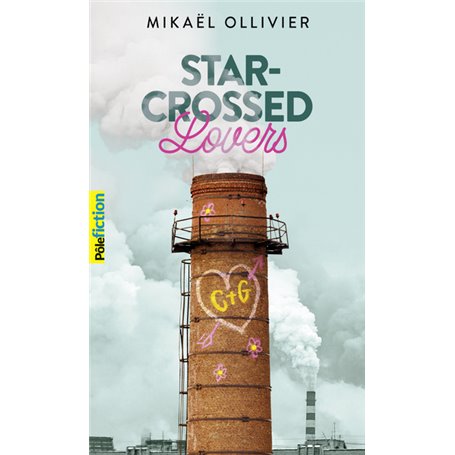 Star-crossed Lovers