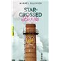 Star-crossed Lovers