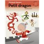 Petit dragon