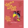 La sorcière de la rue Mouffetard et autres contes de la rue Broca (édition collector)