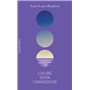 L'aube sera grandiose (édition collector)