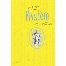 Mystère (édition collector)