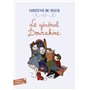 Le général Dourakine