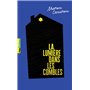 La lumière dans les combles