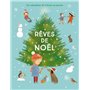 Rêves de Noël