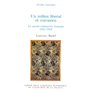 UN MILIEU LIBÉRAL ET EUROPÉEN : LE GRAND COMMERCE FRANÇAIS, 1925-1948