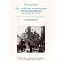 LES RELATIONS ÉCONOMIQUES FRANCO-ALLEMANDES DE 1945 À 1955. DE L'OCCUPATION À LA