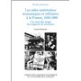 LES AIDES AMÉRICAINES ÉCONOMIQUES ET MILITAIRES À LA FRANCE, 1938-1960. UNE NOUV