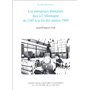 LES ENTREPRISES FRANÇAISES FACE À L'ALLEMAGNE DE 1945 À 1960