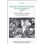 HOMMES ET FEMMES DES IMPÔTS. RÉCITS AUTOBIOGRAPHIQUES, 1920-1990. DES RÉGIES FIN