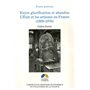 ENTRE GLORIFICATION ET ABANDON. L'ÉTAT ET LES ARTISANS EN FRANCE, 1938-1970