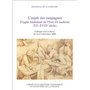 l'impôt des campagnes. fragile fondement de l'état dit moderne (xve-xviiie siècl