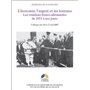 l'économie, l'argent et les hommes - les relations franco-allemandes de 1871 à n