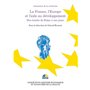 LA FRANCE, L'EUROPE ET L'AIDE AU DÉVELOPPEMENT