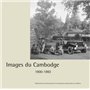 Images du Cambodge