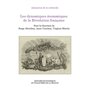 Les dynamiques économiques de la Révolution française