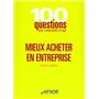 Mieux acheter en entreprise