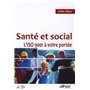 Santé et social. L'ISO 9001 à votre portée !