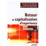 Retour et capitalisation d'expérience