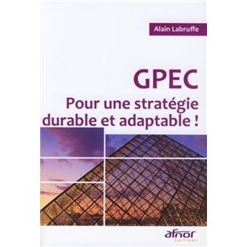 GPEC