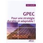 GPEC