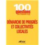 Démarche de progrès et collectivités locales