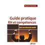 Guide pratique RH et compétences