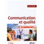 Communication et qualité