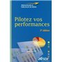 Pilotez vos performances