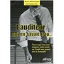 L'auditeur qui en savait trop...