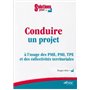 Conduire un projet