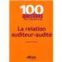 La relation auditeur-audité