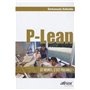 P-Lean