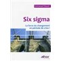 Six sigma