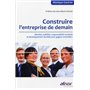 Construire l'entreprise de demain