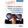 Maîtriser et pratiquer... Veille stratégique et intelligence économique