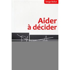 Aider à décider