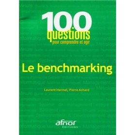 Le benchmarking