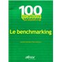 Le benchmarking