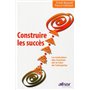 Construire les succès