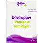 Développer l'entreprise numérique