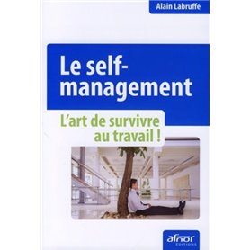 Le self-management