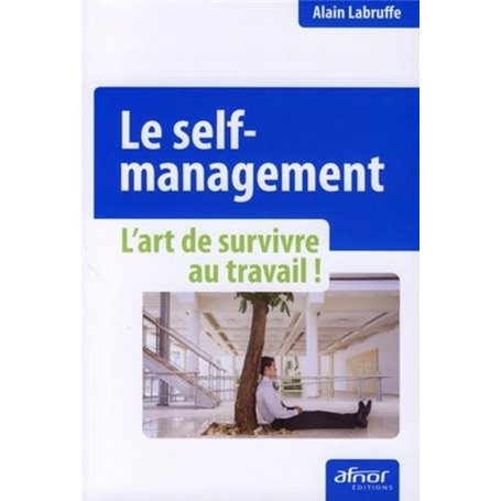 Le self-management