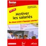 TPE-PME Motiver les salariés