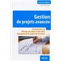 Gestion de projets avancée