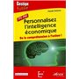 Personnalisez l'intelligence économique