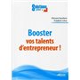 Booster vos talents d'entrepreneur !